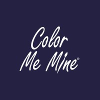 Color Me Mine