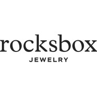 Rocksbox