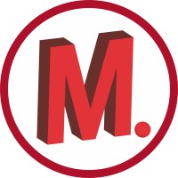 Mendes Ortega Assessoria Imobiliária - Creci 9835J