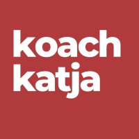 Koach Katja