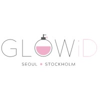 GLOWiD