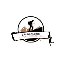 Bangalore Adventure School