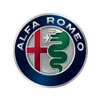 MHD Alfa Romeo Oman