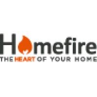 Homefire