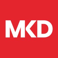 MarketingDirecto.com logo