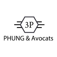 Phung 3P