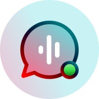 Commons (acquired by Pulse, acquired by Mozilla)