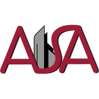 Anton, Sowerby & Associates