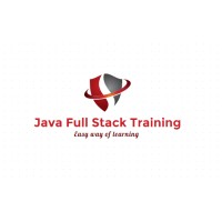 Java Full Stack Training