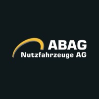 ABAG Nutzfahrzeuge