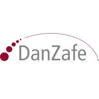 DanZafe
