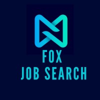 Fox Job Search- We get you jobs