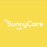 SunnyCare
