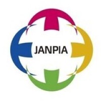 Japan Network for Public Interest Activities (JANPIA)