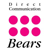 株式会社ベアーズ