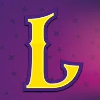 Legendia Śląskie Wesołe Miasteczko