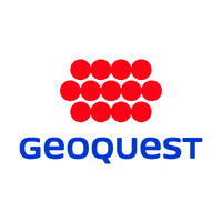 Geoquest Brasil