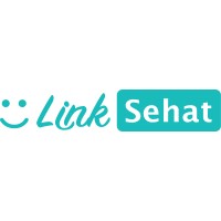 LinkSehat