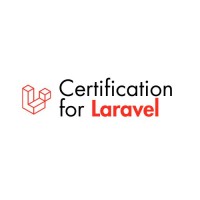 Certification for Laravel Program