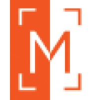 Mike Nakamura Photography