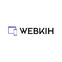 WEBKIH