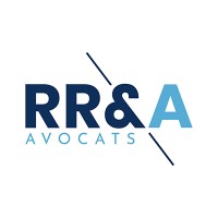 Ringlé Roy & Associés