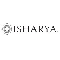 Isharya
