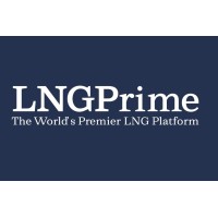 LNG Prime