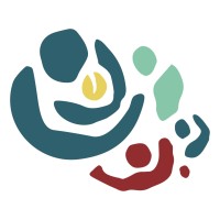 Endangered Languages Project