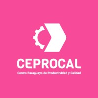 CEPROCAL