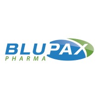 BluPax Pharma