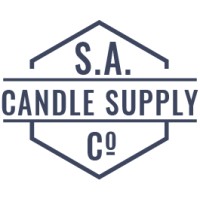 Candle Supply