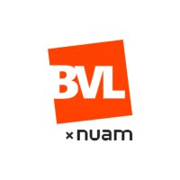 Bolsa de Valores de Lima