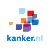 Stichting kanker.nl