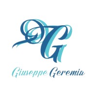Studio Geremia