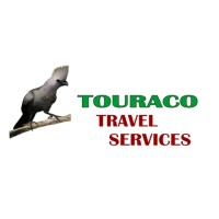Touraco Travel Services