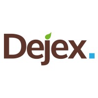 Dejex
