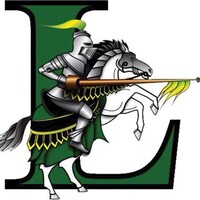 La Fayette Junior-Senior High School