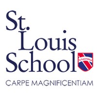 St. Louis School of Milan