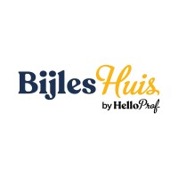 BijlesHuis