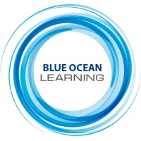 Blue Ocean Learning