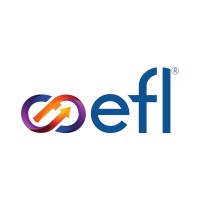 Electronica Finance Limited