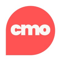 CMO Alliance