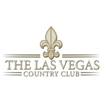 The Las Vegas Country Club