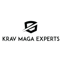 Krav Maga Experts Boise