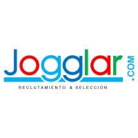 JOGGLAR Reclutamiento y Selección