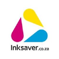 Inksaver