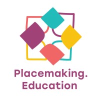 Placemaking Education