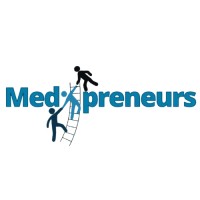 Medipreneurs