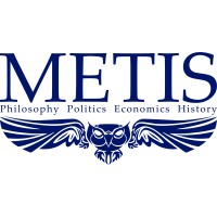 Study Association Metis
